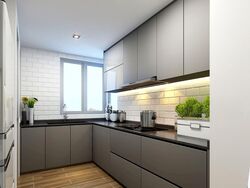 Park Green (D19), Condominium #568182191